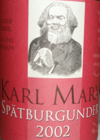 karlmarxweb.jpg
