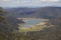 240px-lake_eildon_mp1.jpg