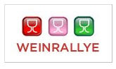 winerally.jpg