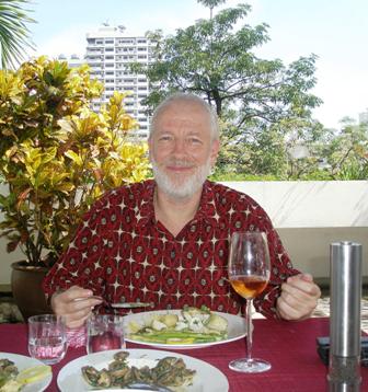 sunday-bkk1 sunday-bkk1