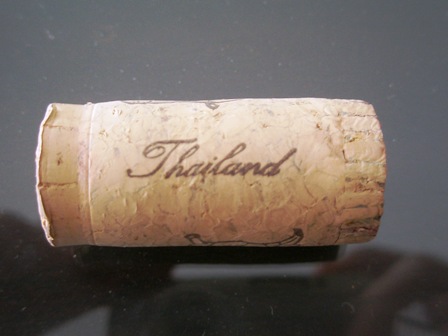 thaiwine03