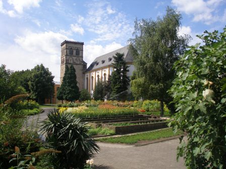 vereinigtehospitien2 vereinigtehospitien2