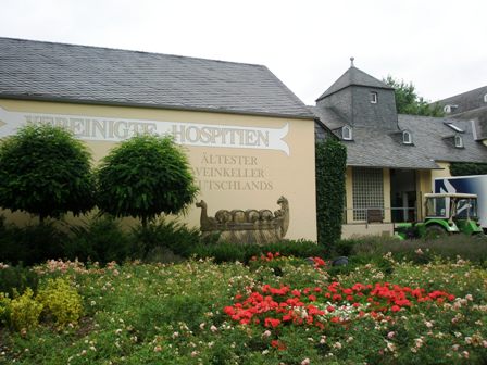 vereinigtehospitien3 vereinigtehospitien3