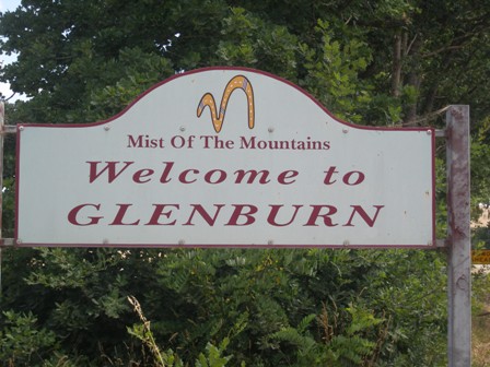 glenburn-welcome