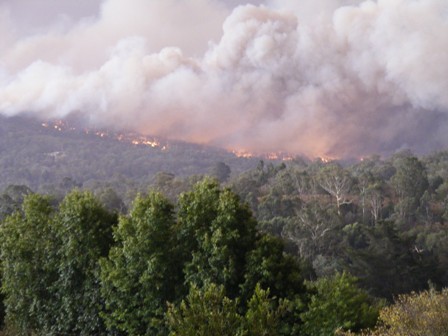 h2009_0211bushfire_pics11feb0013