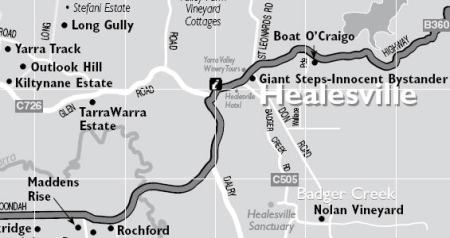 healesville-map1