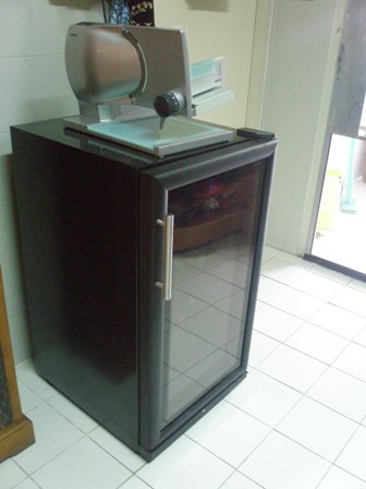 wine-fridge0