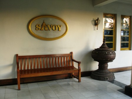 savoy0