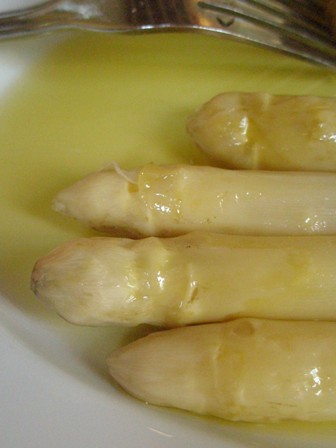 Asparagus2