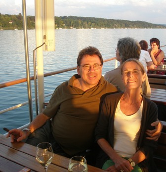 Ammersee5