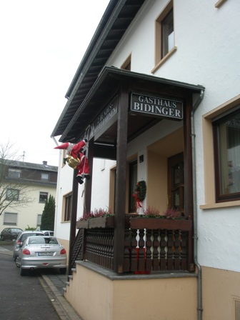 Bidinger0