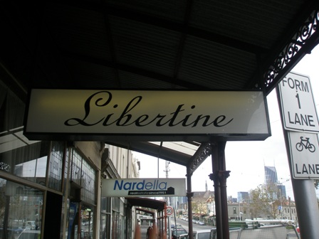 Libertine0