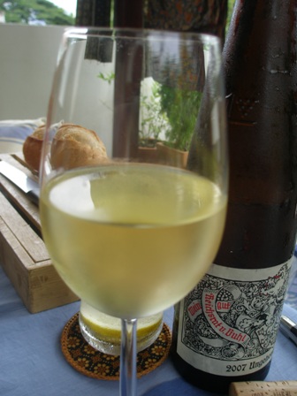 UngeheuerGG3 UngeheuerGG3