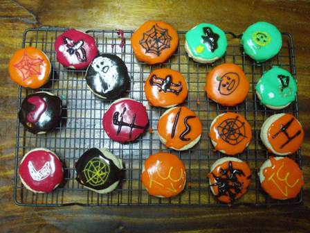 Halloween1 Halloween1