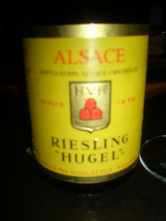 Hugel1