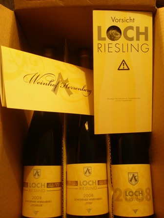 LochRiesling2