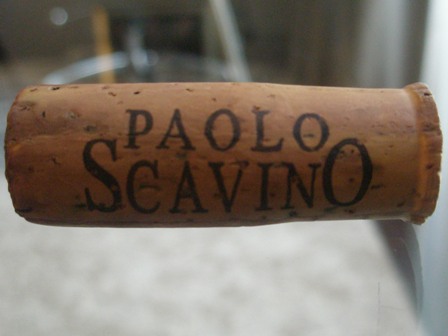 PaoloScavino