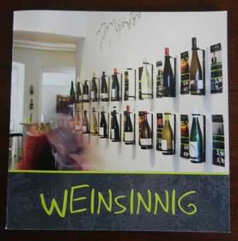 Weinsinnig2