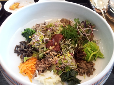 Bimbimbab 1