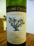Darling Cellars 2
