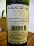 Darling Cellars 3