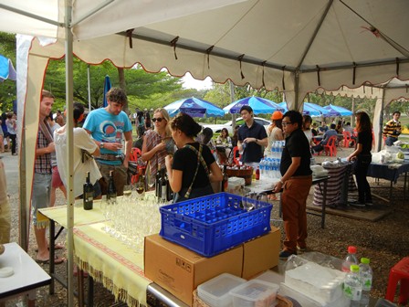 ???????????????????????????????