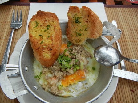 ???????????????????????????????